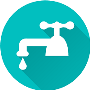 logo-4.png